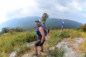 BIB: 
                            <button type="button" onclick="openModal(13514916)" class="btn btn-primary btn-sm float-right btn-popup" data-toggle="modal" data-target=".modal-high-quality">
                        <i class="fas fa-shopping-cart"></i> Add to Cart
                    </button>
                                            <button type="button" onclick="isThisMe(13514916, true)" class="btn btn-success btn-sm float-right btn-popup btn-isme hidden" data-toggle="tooltip" data-placement="bottom" title="นี่คือรูปของคุณใช่ไหม คลิกที่นี่เพื่อเอาเข้าอัลบั้ม">
                        <i class="fas fa-plus"></i> Add to album
                    </button>
                    <button type="button" onclick="isThisMe(13514916, false)" class="btn btn-warning btn-sm float-right btn-popup btn-isnotme hidden">
                        <i class="fas fa-ban"></i> Remove from album
                    </button>